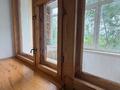 4-бөлмелі пәтер · 74.8 м² · 3/5 қабат, Ташенова 15, бағасы: 33 млн ₸ в Астане, р-н Байконур — фото 24