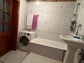 4-бөлмелі пәтер · 74.8 м² · 3/5 қабат, Ташенова 15, бағасы: 33 млн ₸ в Астане, р-н Байконур — фото 29