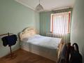 4-бөлмелі пәтер · 74.8 м² · 3/5 қабат, Ташенова 15, бағасы: 33 млн ₸ в Астане, р-н Байконур — фото 8