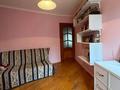 4-бөлмелі пәтер · 74.8 м² · 3/5 қабат, Ташенова 15, бағасы: 33 млн ₸ в Астане, р-н Байконур — фото 5