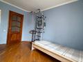4-бөлмелі пәтер · 74.8 м² · 3/5 қабат, Ташенова 15, бағасы: 33 млн ₸ в Астане, р-н Байконур — фото 2