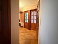 4-бөлмелі пәтер · 74.8 м² · 3/5 қабат, Ташенова 15, бағасы: 33 млн ₸ в Астане, р-н Байконур — фото 14