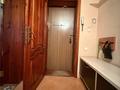 4-бөлмелі пәтер · 74.8 м² · 3/5 қабат, Ташенова 15, бағасы: 33 млн ₸ в Астане, р-н Байконур — фото 19