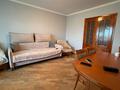 4-бөлмелі пәтер · 74.8 м² · 3/5 қабат, Ташенова 15, бағасы: 33 млн ₸ в Астане, р-н Байконур — фото 20