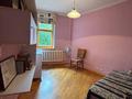 4-бөлмелі пәтер · 74.8 м² · 3/5 қабат, Ташенова 15, бағасы: 33 млн ₸ в Астане, р-н Байконур — фото 4
