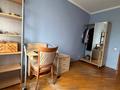 4-бөлмелі пәтер · 74.8 м² · 3/5 қабат, Ташенова 15, бағасы: 33 млн ₸ в Астане, р-н Байконур — фото 10