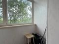 4-бөлмелі пәтер · 74.8 м² · 3/5 қабат, Ташенова 15, бағасы: 33 млн ₸ в Астане, р-н Байконур — фото 28
