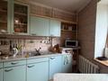 4-бөлмелі пәтер · 74.8 м² · 3/5 қабат, Ташенова 15, бағасы: 33 млн ₸ в Астане, р-н Байконур — фото 21