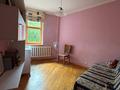 4-бөлмелі пәтер · 74.8 м² · 3/5 қабат, Ташенова 15, бағасы: 33 млн ₸ в Астане, р-н Байконур — фото 6
