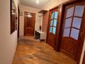4-бөлмелі пәтер · 74.8 м² · 3/5 қабат, Ташенова 15, бағасы: 33 млн ₸ в Астане, р-н Байконур — фото 12