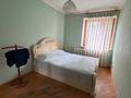 4-бөлмелі пәтер · 74.8 м² · 3/5 қабат, Ташенова 15, бағасы: 33 млн ₸ в Астане, р-н Байконур — фото 23