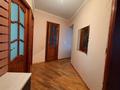 4-бөлмелі пәтер · 74.8 м² · 3/5 қабат, Ташенова 15, бағасы: 33 млн ₸ в Астане, р-н Байконур — фото 13