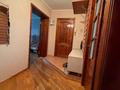 4-бөлмелі пәтер · 74.8 м² · 3/5 қабат, Ташенова 15, бағасы: 33 млн ₸ в Астане, р-н Байконур — фото 15