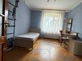 4-бөлмелі пәтер · 74.8 м² · 3/5 қабат, Ташенова 15, бағасы: 33 млн ₸ в Астане, р-н Байконур — фото 7