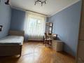 4-бөлмелі пәтер · 74.8 м² · 3/5 қабат, Ташенова 15, бағасы: 33 млн ₸ в Астане, р-н Байконур — фото 16