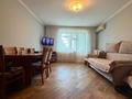 4-бөлмелі пәтер · 74.8 м² · 3/5 қабат, Ташенова 15, бағасы: 33 млн ₸ в Астане, р-н Байконур — фото 3