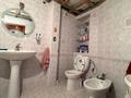 4-бөлмелі пәтер · 74.8 м² · 3/5 қабат, Ташенова 15, бағасы: 33 млн ₸ в Астане, р-н Байконур — фото 31