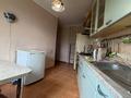 4-бөлмелі пәтер · 74.8 м² · 3/5 қабат, Ташенова 15, бағасы: 33 млн ₸ в Астане, р-н Байконур — фото 11
