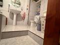 4-бөлмелі пәтер · 74.8 м² · 3/5 қабат, Ташенова 15, бағасы: 33 млн ₸ в Астане, р-н Байконур — фото 30