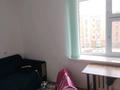 2-бөлмелі пәтер · 58 м² · 4/5 қабат, шаменова 51, бағасы: 17.5 млн ₸ в 
