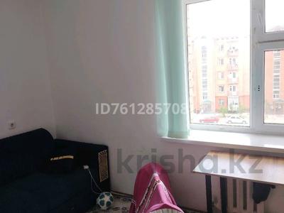 2-комнатная квартира · 58 м² · 4/5 этаж, шаменова 51 за 17.5 млн ₸ в 