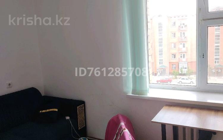 2-бөлмелі пәтер · 58 м² · 4/5 қабат, шаменова 51, бағасы: 17.5 млн ₸ в  — фото 3