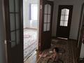 2-бөлмелі пәтер · 58 м² · 4/5 қабат, шаменова 51, бағасы: 17.5 млн ₸ в  — фото 2