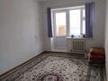 2-бөлмелі пәтер · 58 м² · 4/5 қабат, шаменова 51, бағасы: 17.5 млн ₸ в  — фото 3