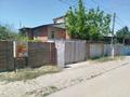 Жеке үй · 5 бөлме · 150 м², мкр Туркестан 15, бағасы: 120 000 ₸ в Шымкенте, Туран р-н