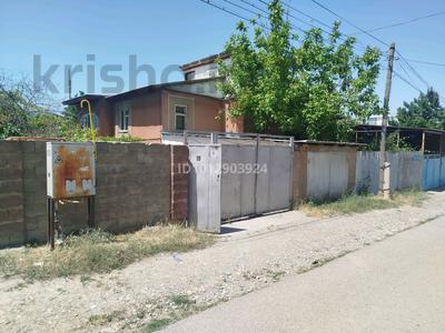 Отдельный дом · 5 комнат · 150 м², мкр Туркестан 15 за 120 000 ₸ в Шымкенте, Туран р-н