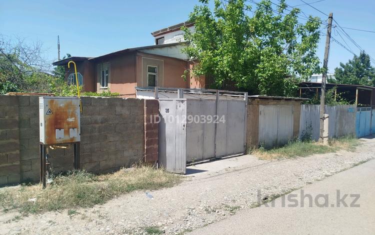 Жеке үй · 5 бөлме · 150 м², мкр Туркестан 15, бағасы: 120 000 ₸ в Шымкенте, Туран р-н — фото 2