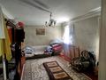 Жеке үй · 5 бөлме · 150 м², мкр Туркестан 15, бағасы: 120 000 ₸ в Шымкенте, Туран р-н — фото 10
