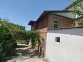 Жеке үй · 5 бөлме · 150 м², мкр Туркестан 15, бағасы: 120 000 ₸ в Шымкенте, Туран р-н — фото 11