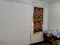 Жеке үй · 5 бөлме · 150 м², мкр Туркестан 15, бағасы: 120 000 ₸ в Шымкенте, Туран р-н — фото 3
