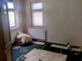 Жеке үй · 5 бөлме · 150 м², мкр Туркестан 15, бағасы: 120 000 ₸ в Шымкенте, Туран р-н — фото 4
