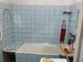 Жеке үй · 5 бөлме · 150 м², мкр Туркестан 15, бағасы: 120 000 ₸ в Шымкенте, Туран р-н — фото 5