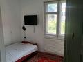 Жеке үй · 5 бөлме · 150 м², мкр Туркестан 15, бағасы: 120 000 ₸ в Шымкенте, Туран р-н — фото 7