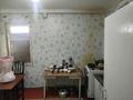 Жеке үй · 5 бөлме · 150 м², мкр Туркестан 15, бағасы: 120 000 ₸ в Шымкенте, Туран р-н — фото 9