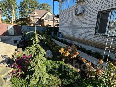 Отдельный дом · 5 комнат · 163 м² · 6.5 сот., С/т Ардагер за 71.9 млн 〒 в Уральске