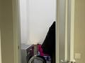 2-бөлмелі пәтер · 74 м² · 3/9 қабат, Ильяса Омарова, бағасы: 57 млн ₸ в Астане, Есильский р-н — фото 11