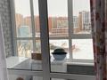 2-бөлмелі пәтер · 74 м² · 3/9 қабат, Ильяса Омарова, бағасы: 57 млн ₸ в Астане, Есильский р-н — фото 13