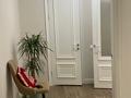 2-бөлмелі пәтер · 74 м² · 3/9 қабат, Ильяса Омарова, бағасы: 57 млн ₸ в Астане, Есильский р-н — фото 3