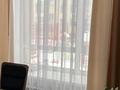 2-бөлмелі пәтер · 74 м² · 3/9 қабат, Ильяса Омарова, бағасы: 57 млн ₸ в Астане, Есильский р-н — фото 7