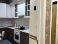 2-комнатная квартира · 47 м² · 2/7 этаж, Куанышбаева за 260 000 ₸ в Астане, Сарайшык р-н — фото 2