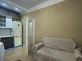 2-комнатная квартира · 47 м² · 2/7 этаж, Куанышбаева за 260 000 ₸ в Астане, Сарайшык р-н — фото 3