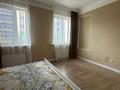 2-комнатная квартира · 47 м² · 2/7 этаж, Куанышбаева за 260 000 ₸ в Астане, Сарайшык р-н — фото 6