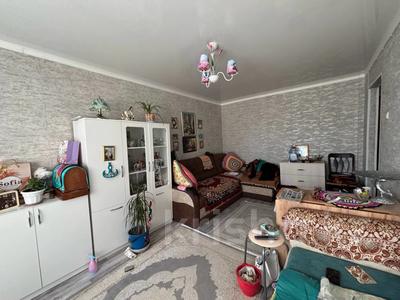 1-бөлмелі пәтер · 31.5 м² · 2/5 қабат, Каирбекова 393, бағасы: 15.8 млн ₸ в Костанае