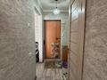 1-бөлмелі пәтер · 31.5 м² · 2/5 қабат, Каирбекова 393, бағасы: 15.8 млн ₸ в Костанае — фото 10