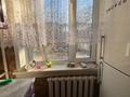 1-бөлмелі пәтер · 31.5 м² · 2/5 қабат, Каирбекова 393, бағасы: 15.8 млн ₸ в Костанае — фото 11
