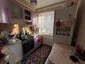 1-бөлмелі пәтер · 31.5 м² · 2/5 қабат, Каирбекова 393, бағасы: 15.8 млн ₸ в Костанае — фото 3